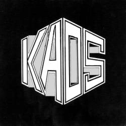 logo Kaos (CAN-2)